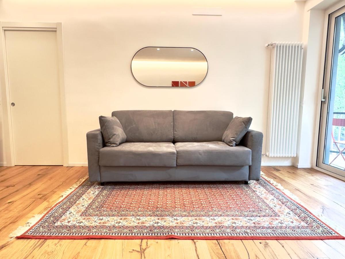 Majo Suite Rome Luaran gambar
