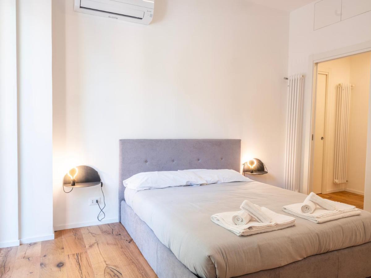 Majo Suite Rome Luaran gambar