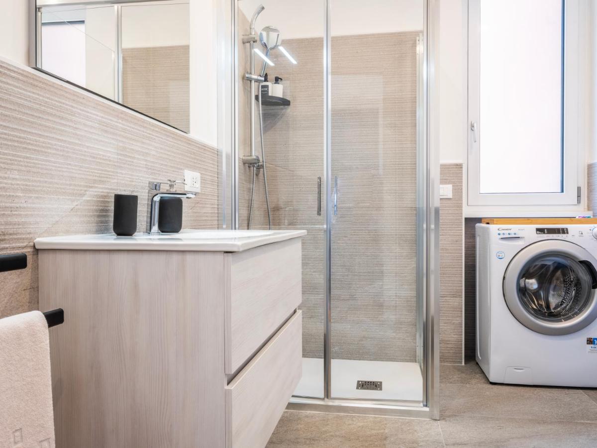 Majo Suite Rome Luaran gambar